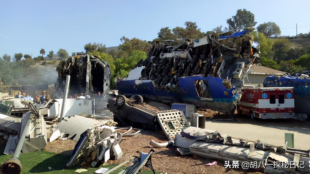 马航370真实事件最后找到了没,马航370真实事件是哪一年的事