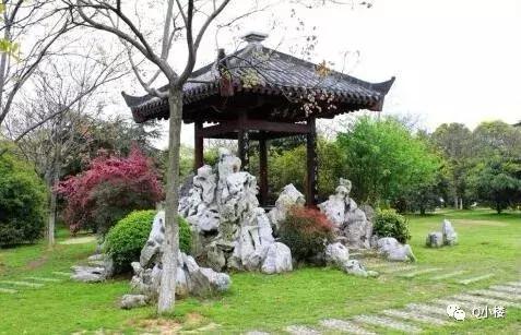 牵一发动全身!没法佛系的区域又出一规划!百万大盘也要来抢客