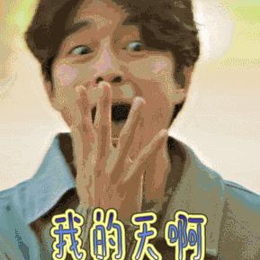 火了！偃师新地标签约巨幕影城，大张、肯德基、COCO都来了