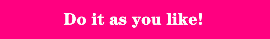 初中英语动词介词讲解,初中英语300动词用法详解