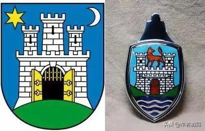 来波回忆杀模板,来波回忆杀原版视频