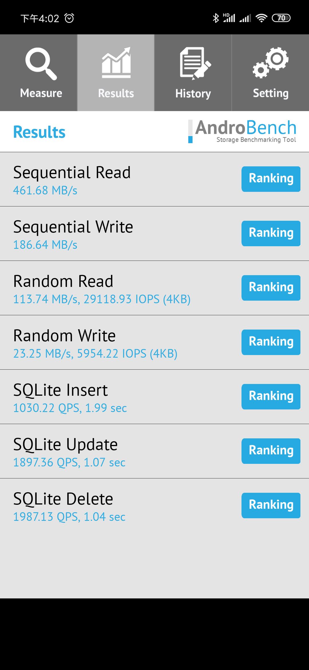 小米9se评测游戏,小米9se测评