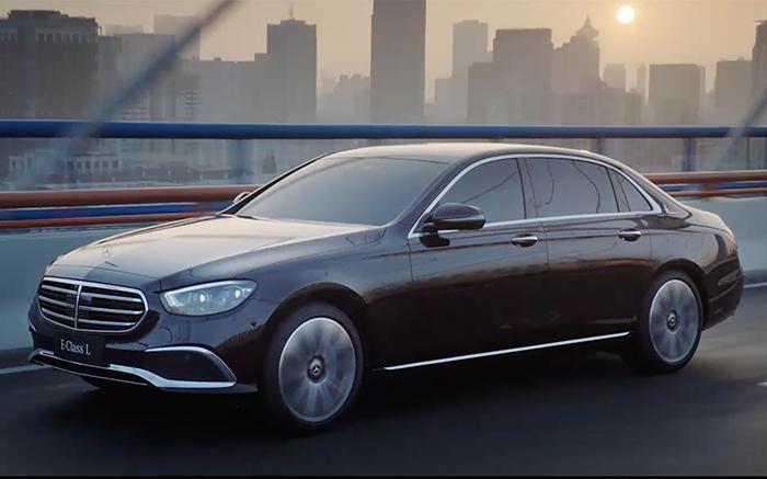 2021各价位最推荐的车,2021最值得购买的车25到30万左右