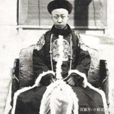 正说清朝十二帝雍正,纪连海讲清朝十二帝