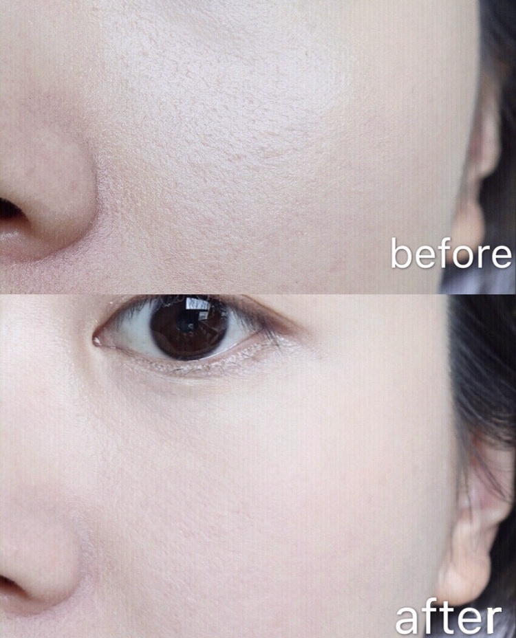 雷品大吐槽之买完就后悔系列,2019雷品大吐槽