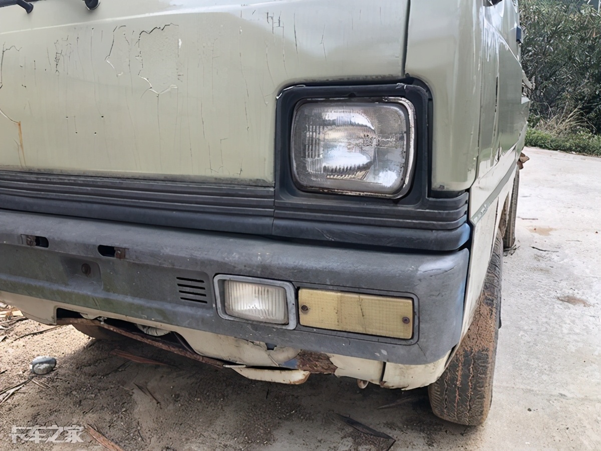 不愧是国产销量王,不愧是咱们的国产神车