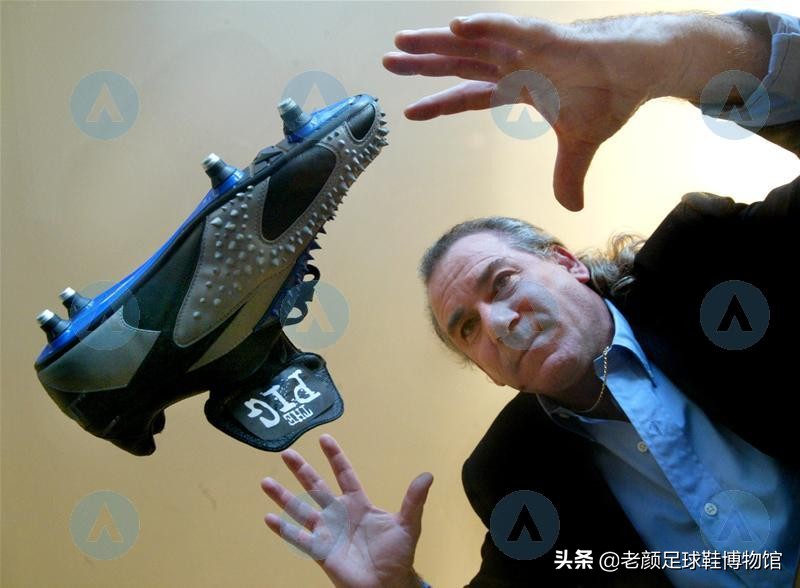 猎鹰人足球鞋,猎鹰儿童足球鞋