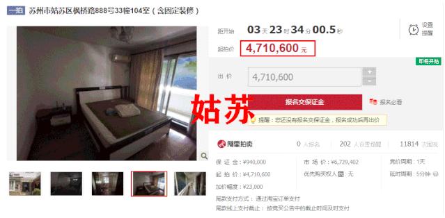 最新发布苏州总价100多万的别墅,苏州目前最火的别墅