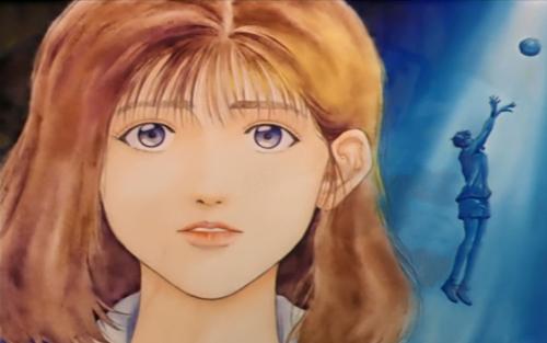 100首动漫音乐推荐,100首经典动漫歌曲下载