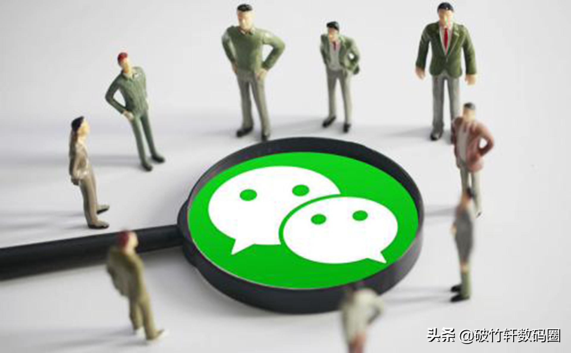 微信红包发错人了怎么收回,微信红包发错人了怎么撤回