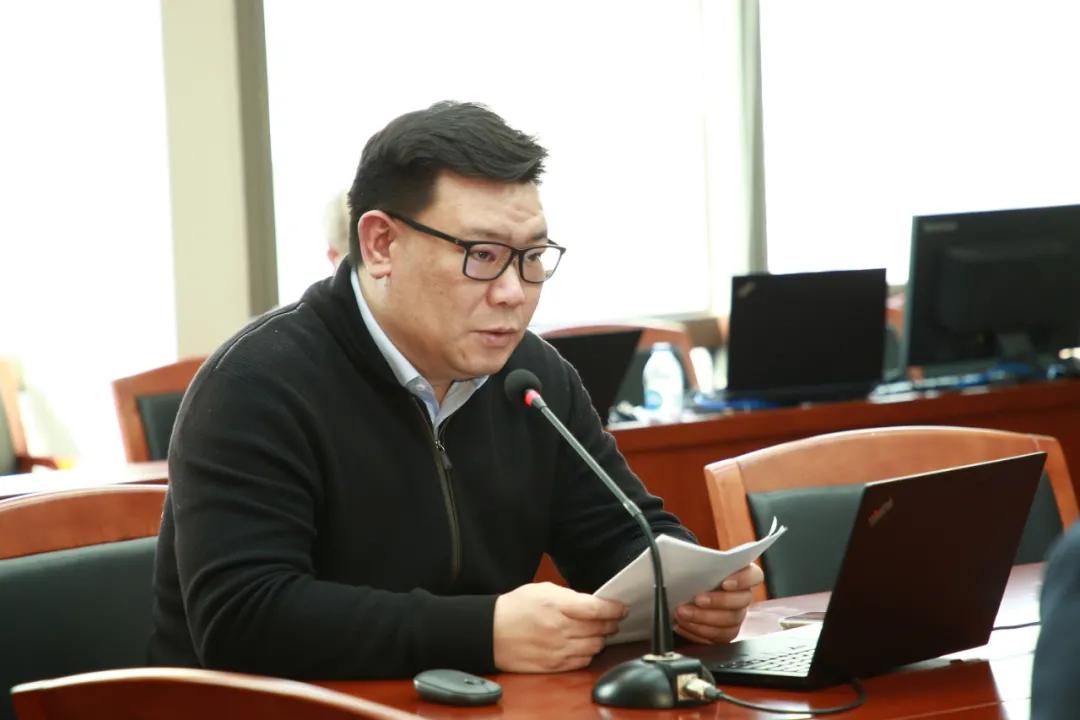 走过极不平凡的路,走过极不平凡的七年