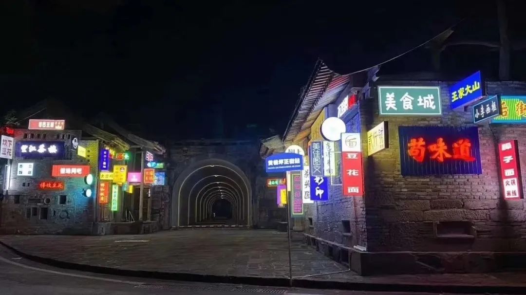 80岁的川美，你啷个楞个好看