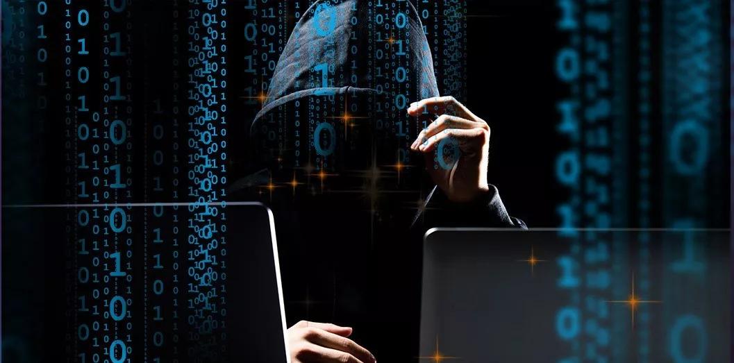 程序设计要遵循的开发方法及思想,程序设计中五种基本算法