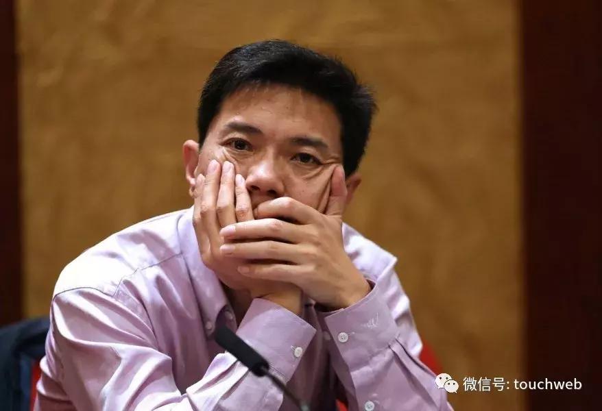 百度市值跌破400亿美元新闻,百度最新市值