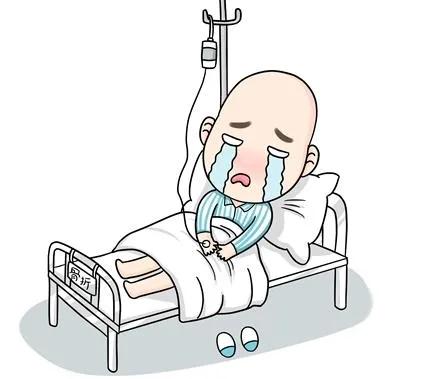 疝气手术失败该向什么部门申诉,疝气手术失败怎么找医院赔偿