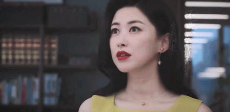 与全球著名富二代恋爱,连续8年入选世界百美,她到底有多厉害?