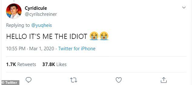 法国网红把吸水珠倒在浴缸里,法国网红泡泡球堵下水道