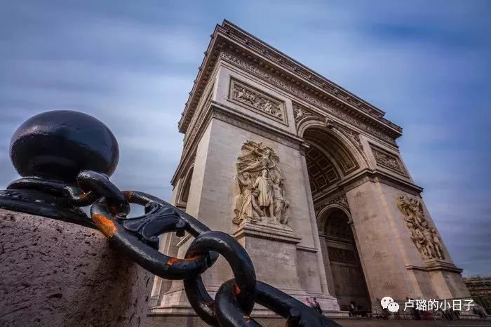 2021最火的十款包包,2020包包推荐网红款斜挎包