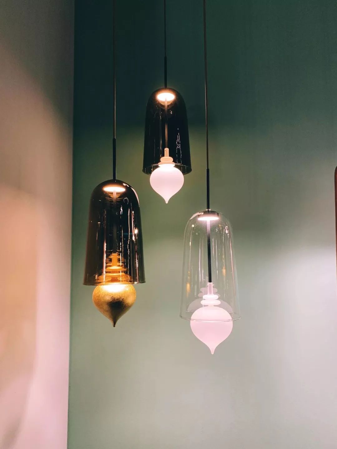 米兰家具秀,米兰家居总有一款适合你