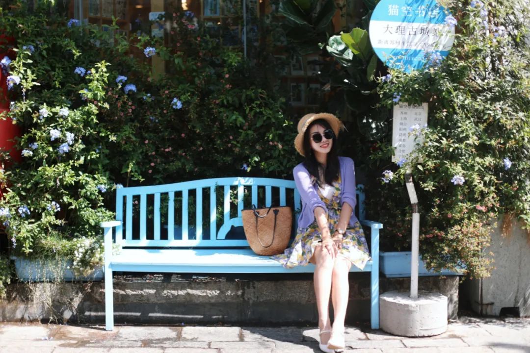 苏州旅行攻略女孩子,苏州旅游女生攻略