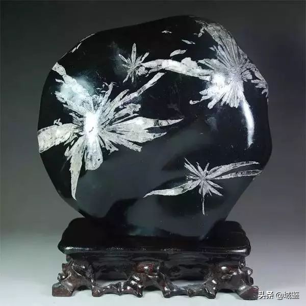 中国珍稀宝玉石图片,中国各省100多种珍稀宝玉石