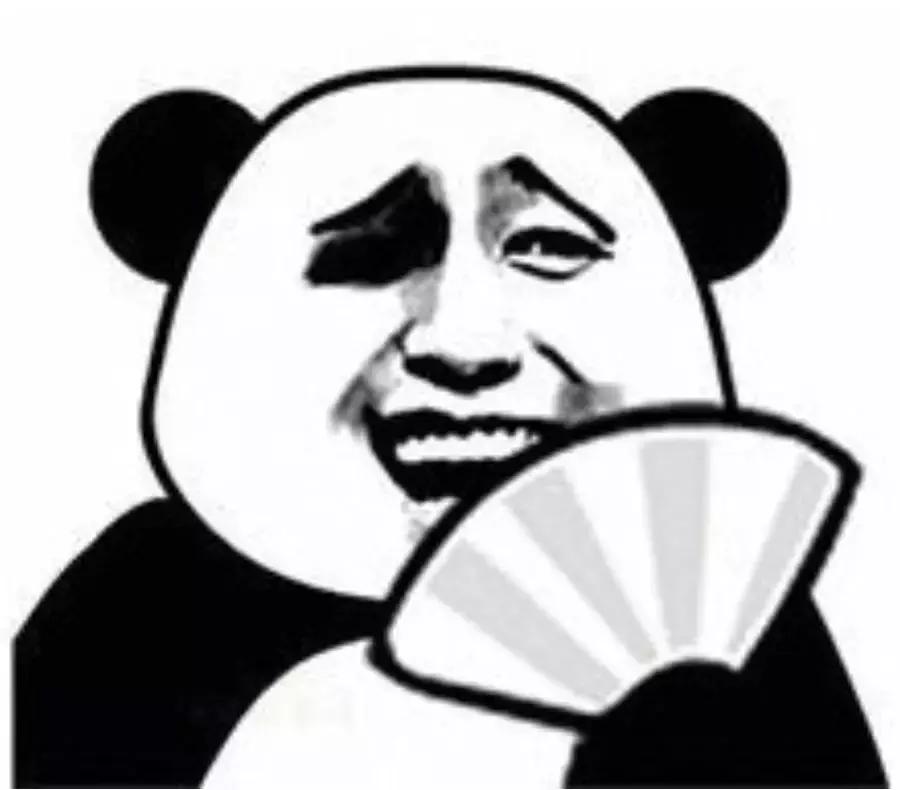 真皮说法|群生百态，不如狗带！