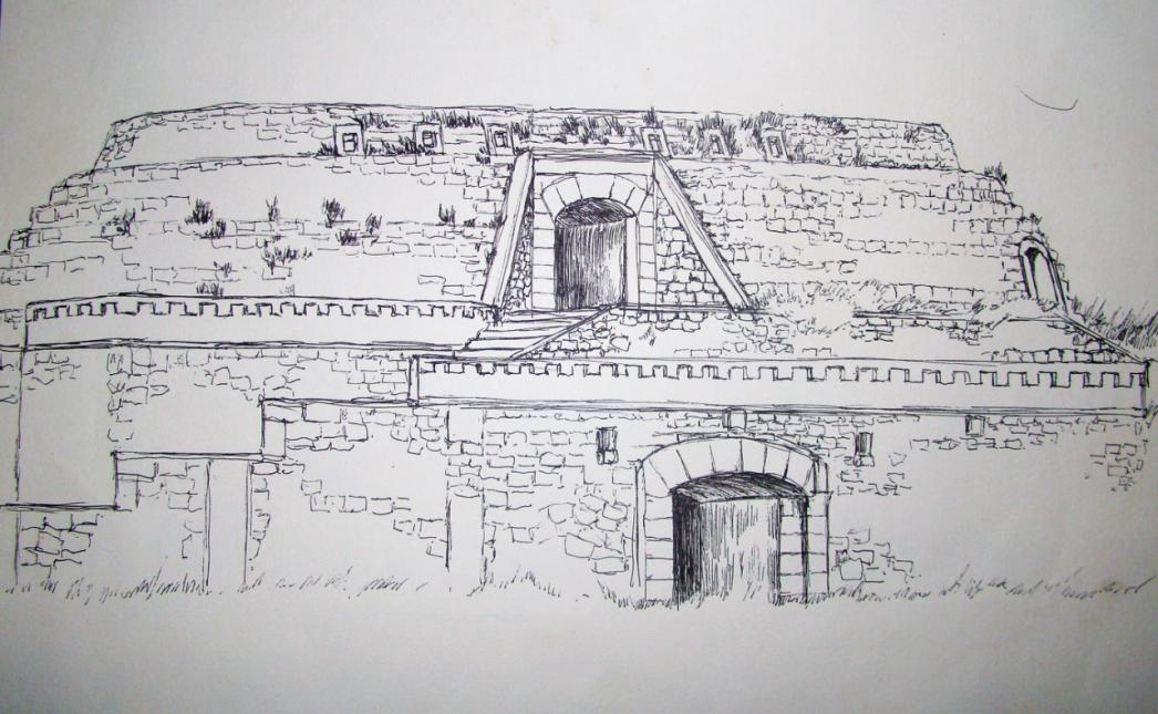 顾厂长盘点,顾厂长所有视频