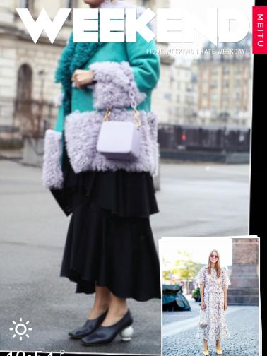 适合冬天穿的奶奶鞋 (好看又舒适的奶奶鞋)