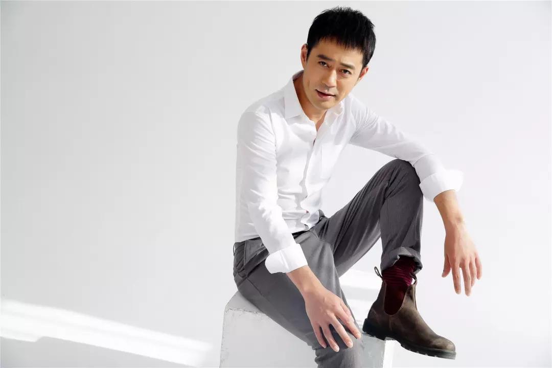 男人很瘦要如何补才会变胖,高瘦男人如何变壮