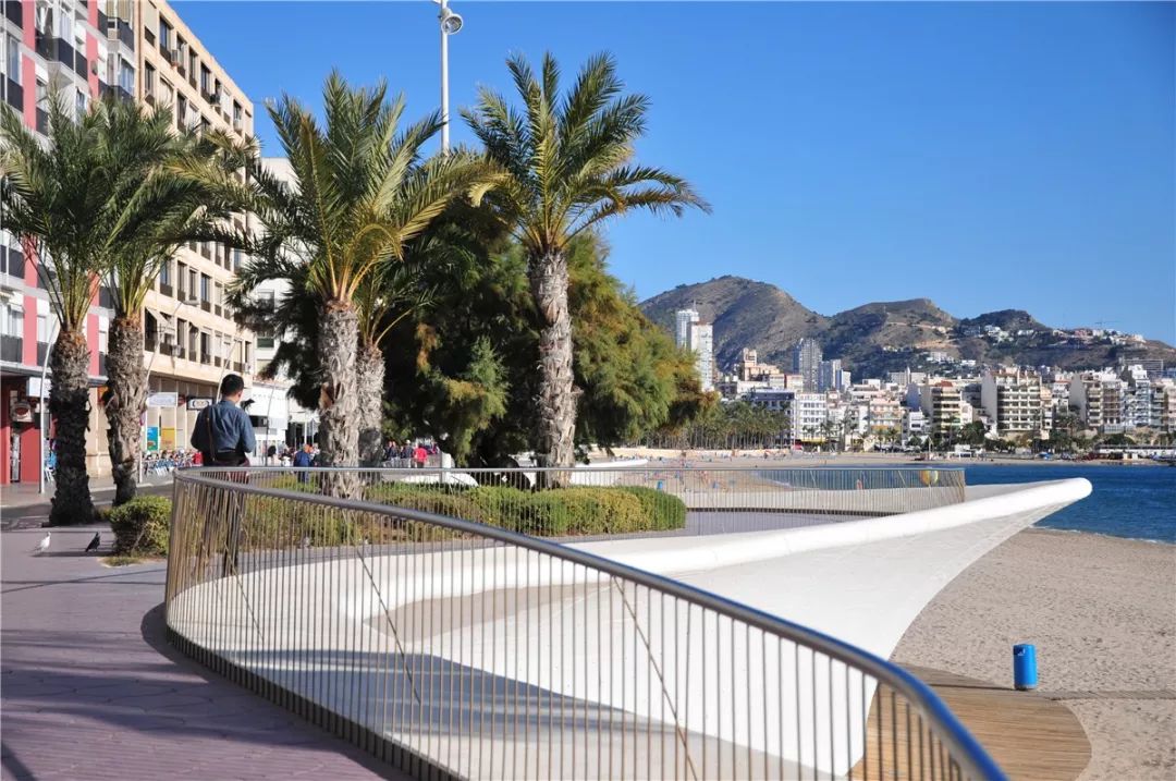 2022园冶杯地产园林奖是什么,园冶杯荣誉奖主办方