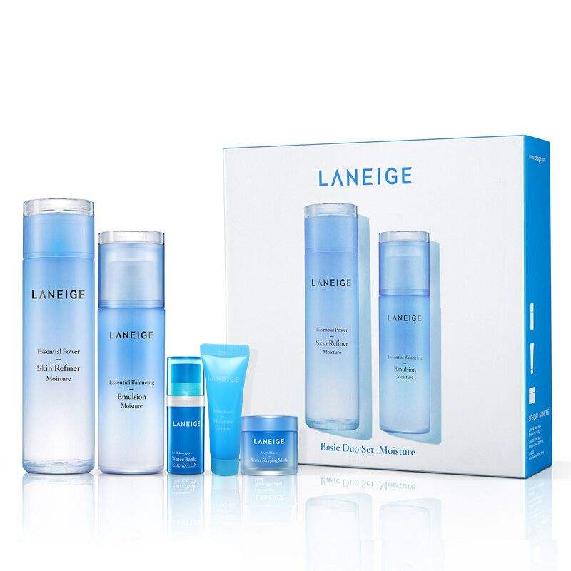 隔离霜排行榜第一名悦诗风吟,韩国化妆品悦诗风吟适合什么年龄