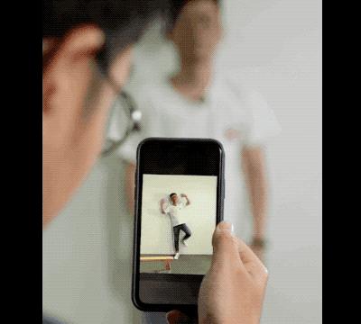 iphone相机操作指南3.0,ios10使用技巧