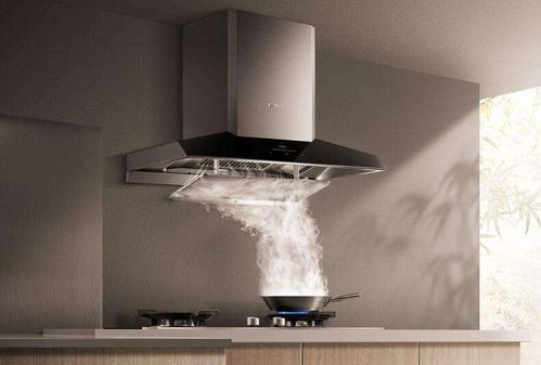 抽油烟机选什么牌子性价比高,抽油烟机自清洗功能选哪家牌子