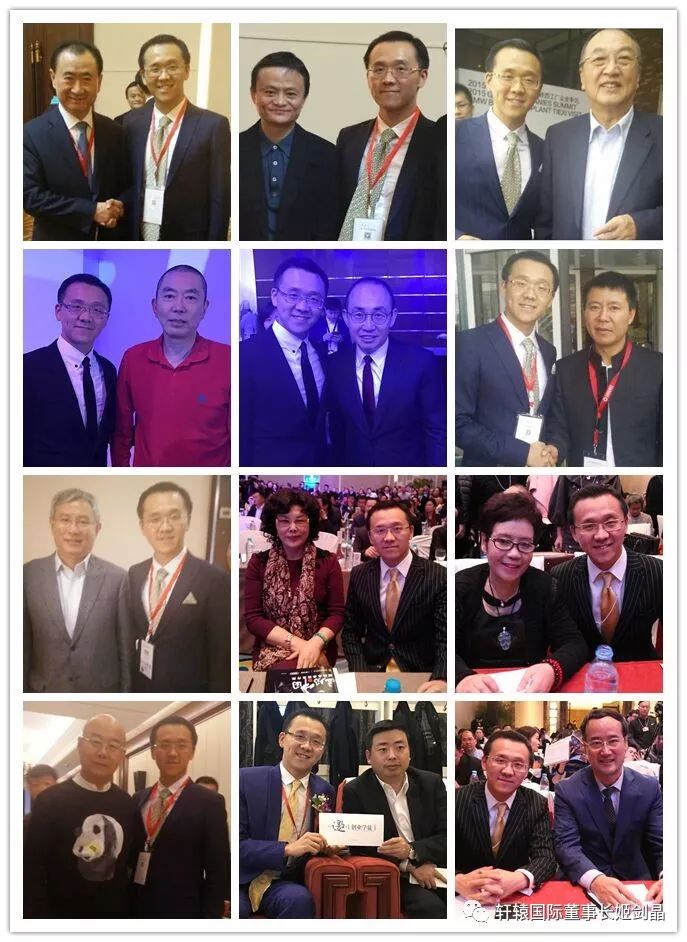 16岁天才神童近况,16岁神童背后的真相