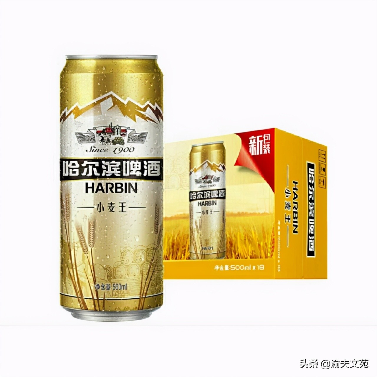 走遍祖国的大好河山吃遍所有美食,走遍祖国大好河山吃遍天下美食