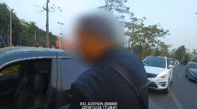 珠海古董车,珠海最好的车展