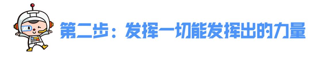 法院的抖音号怎么申请认证,法院怎么申请抖音号