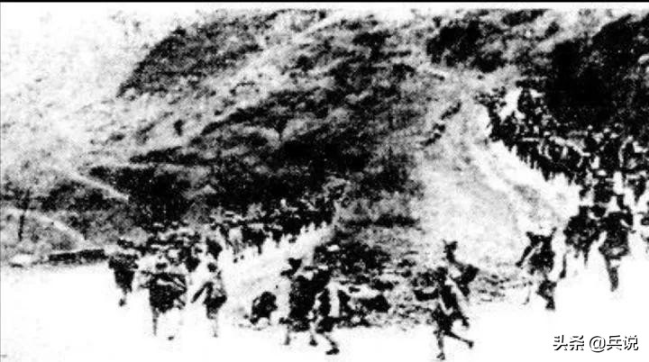 重庆解放渣滓洞,解放最后时刻的重庆渣滓洞