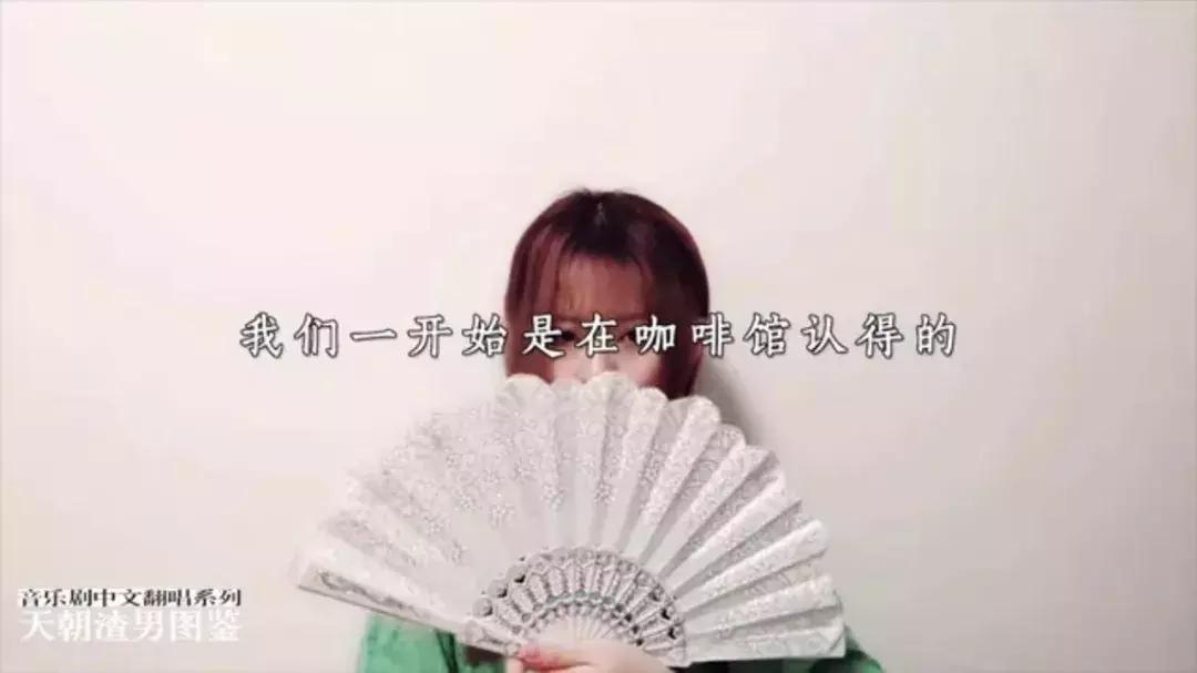 现实中真实的渣男故事,十大渣男真实故事