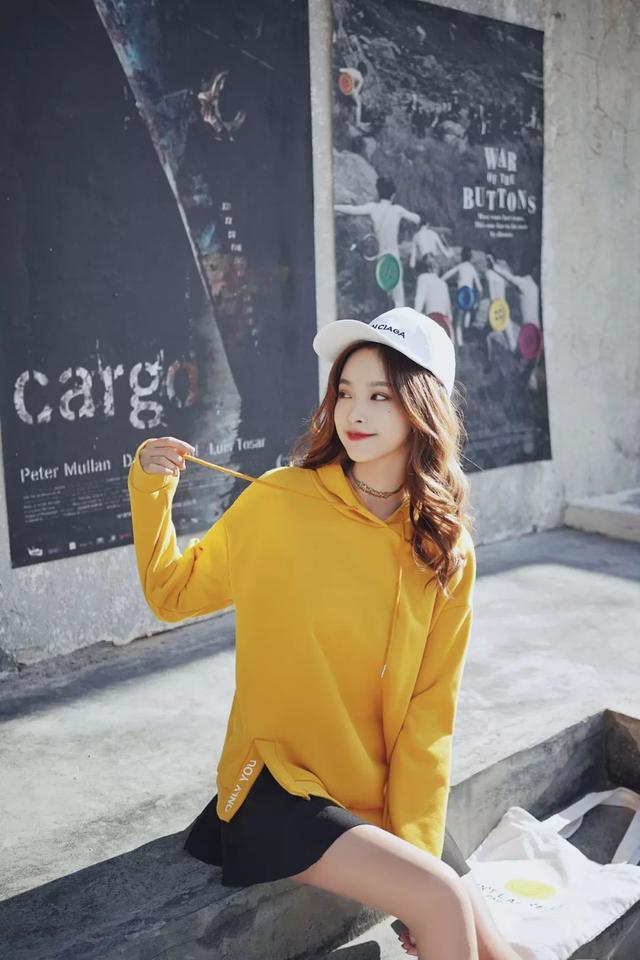 李维斯nike联名卫衣,李维斯2915卫衣