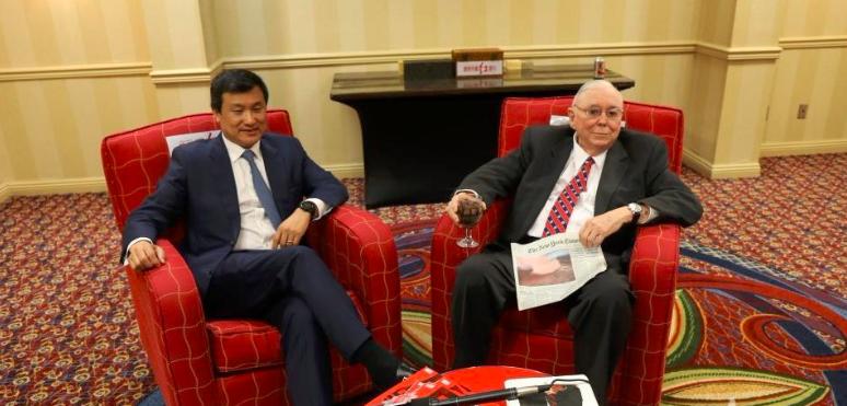 唐山大地震幸存者的人生,从地震中幸存下来的人