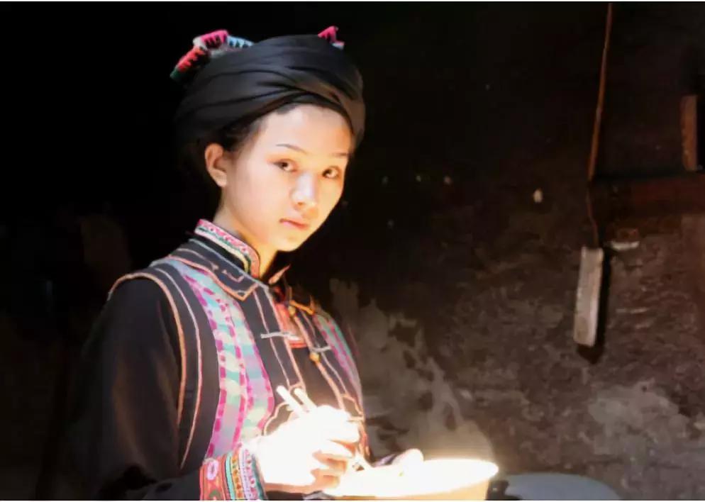 抖音网红进化史,揭秘年入千万网红的背后