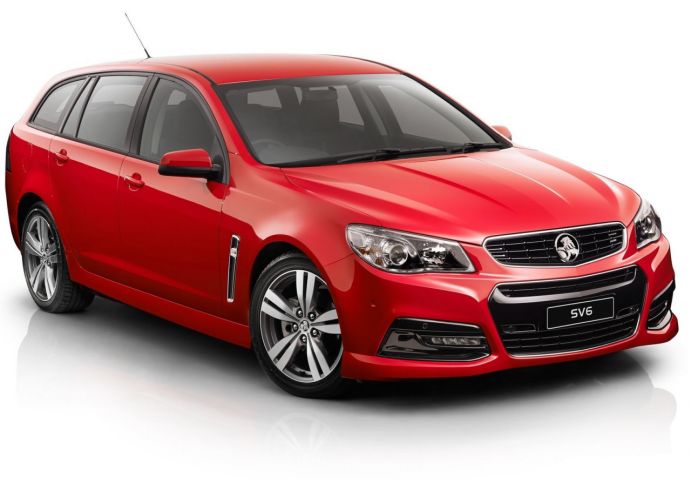 消失的百年品牌,消失的英国汽车品牌