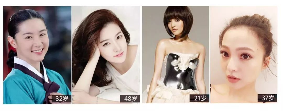 网红带货中的这些谎言,你都知道嘛?