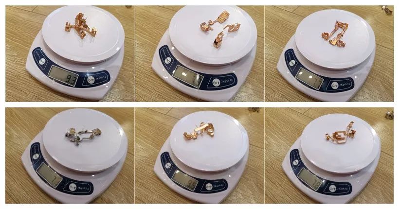 开关插座有边框和无边框的哪个好,国内家用开关插座十大排名