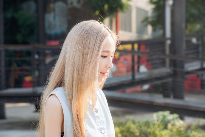 韩国女团成员揭露黑幕,韩国女团成员遭爆料