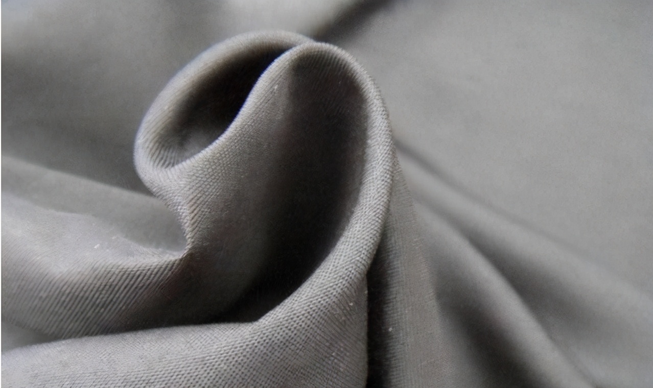 博克混排面料和辅料怎么挑,博克服装辅料