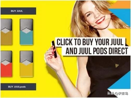 侠客岛事件始末,侠客岛罚恶令牌