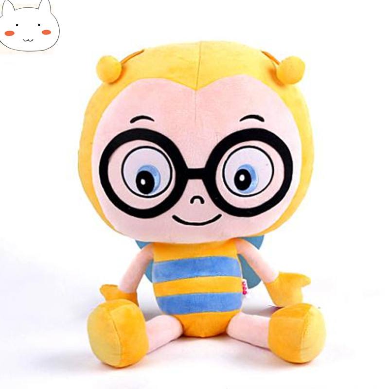 送女朋友什么礼物好,送女朋友什么礼物比较好啊