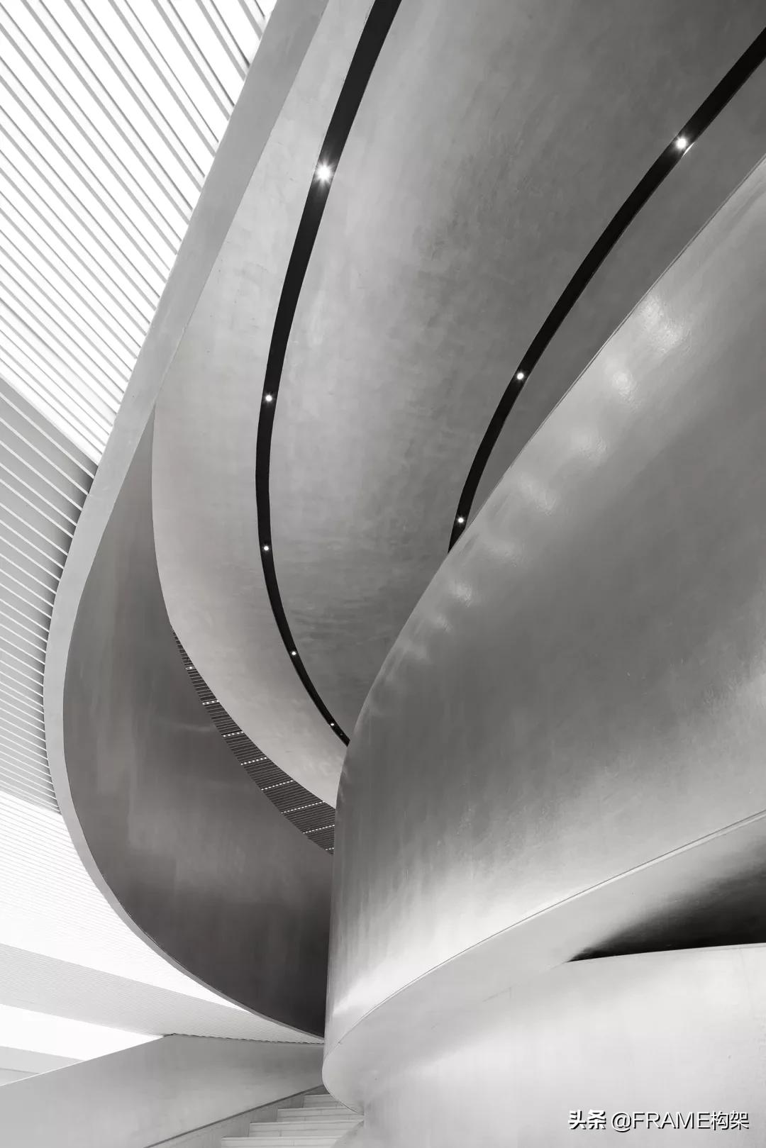 万社设计靠谱吗,万社设计创始人